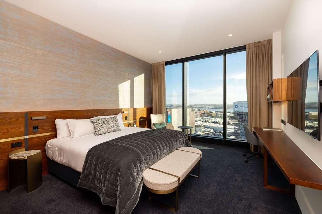 Horizon By Skycity Auckland Pokój zdjęcie