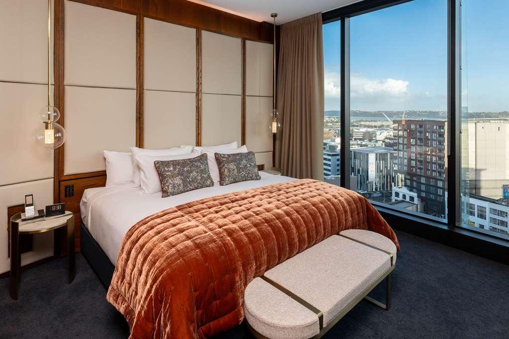 Horizon By Skycity Auckland Pokój zdjęcie